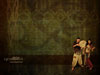wallpaper A
