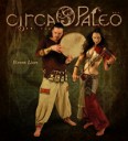 Eleven Lives CD