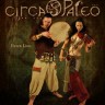 Eleven Lives CD