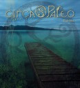 Tideland CD