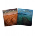 Roseland and Tideland CD Set