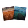 Roseland and Tideland CD Set