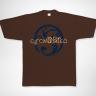Espresso Tshirt